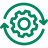 automation icon