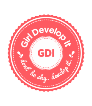 girl-develop-it-logo.png