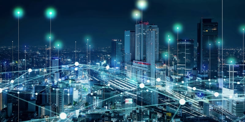S&C Smart Grid
