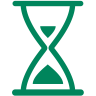 Hour Glass_green.png