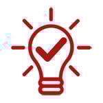 Optimizes Performance and Maximizes Resiliency