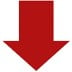 Arrow Down Icon