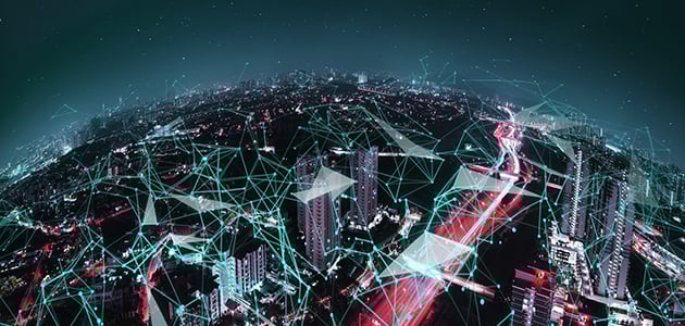 Broadband Image