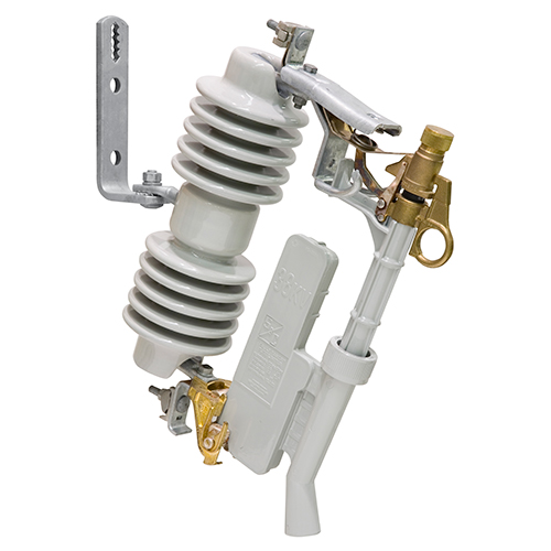 Smd® Power Fuses For Substations Outdoor Distribution