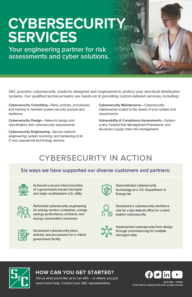 2000-4504 Educational-Material